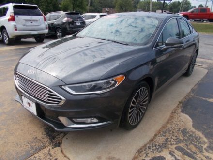 2018-ford-fusion-9