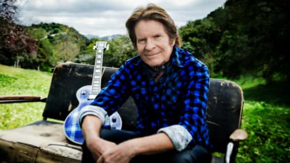 m_johnfogerty630_onbench_100215-7