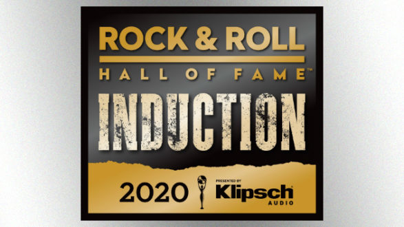 m_rockhallinductionceremony2020logo630_010920-4