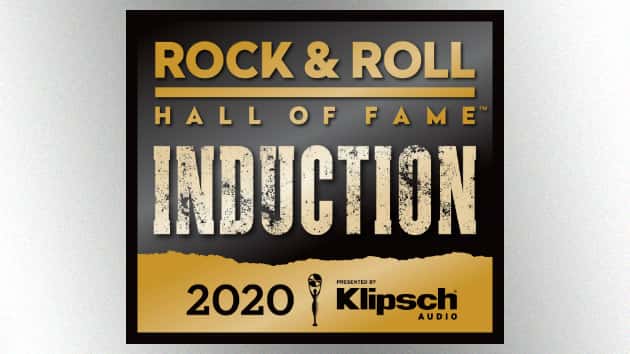 m_rockhallinductionceremony2020logo630_010920-4