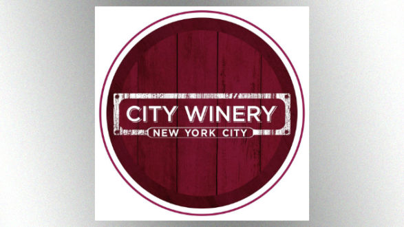 m_citywinerynewyorklogo630_032320