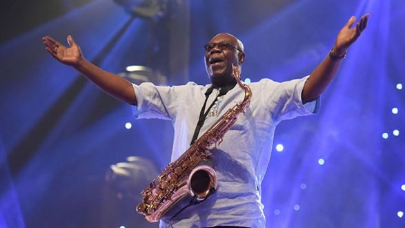 getty_manudibango630_032420