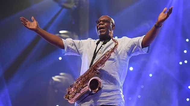 getty_manudibango630_032420