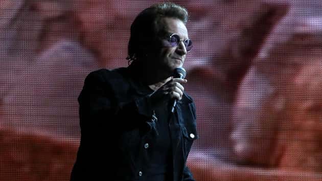 getty_bono630_032420