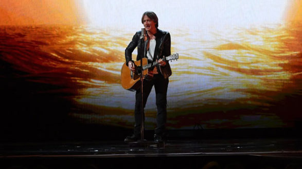 m_keithurbancmaawards630_03172020-2