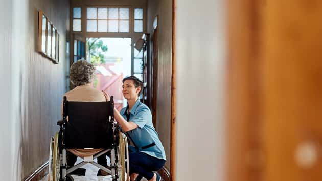 istock_032420_assistedliving