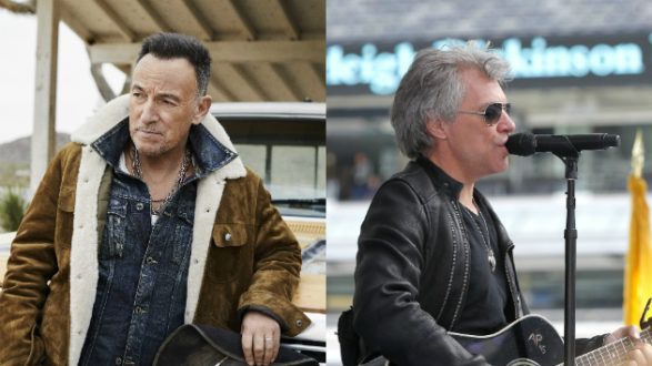 m_brucespringsteenjonbonjovi630_032420