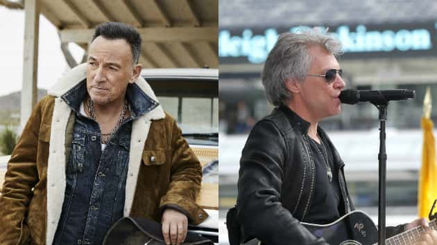 m_brucespringsteenjonbonjovi630_032420