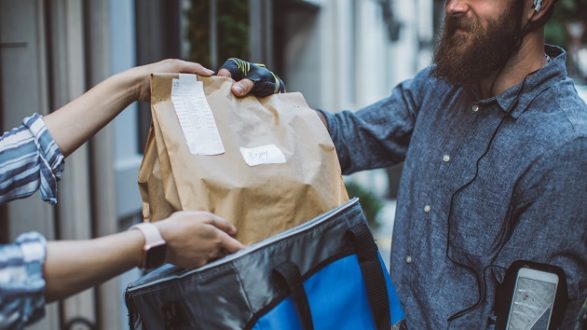 istock_032420_delivery