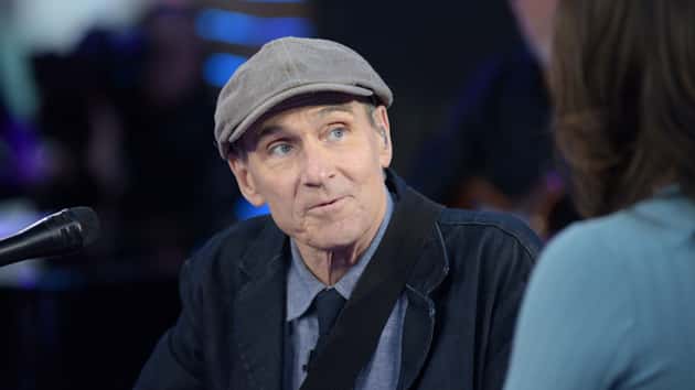 m_james_taylor_032520
