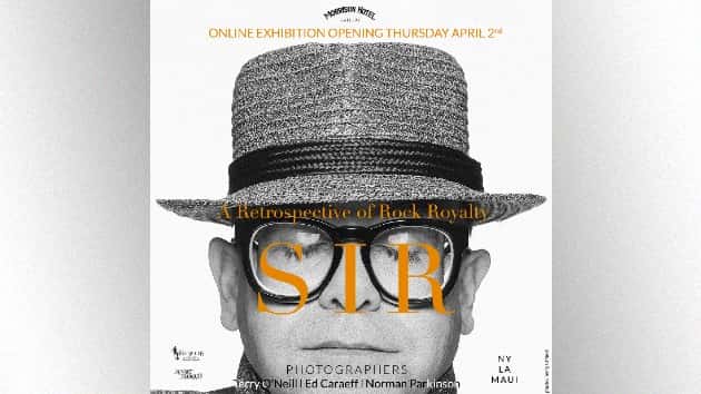 m_eltonphotoexhibit_032420