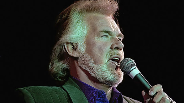 getty_kennyrogers_032520
