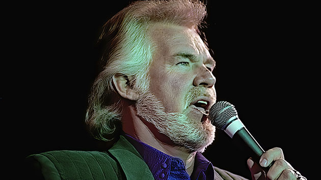 getty_kennyrogers_032520