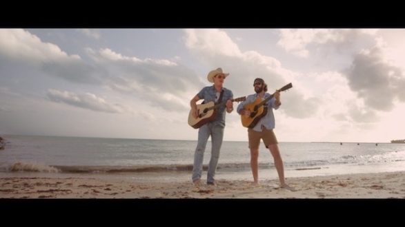 thomas-rhett-jon-pardi