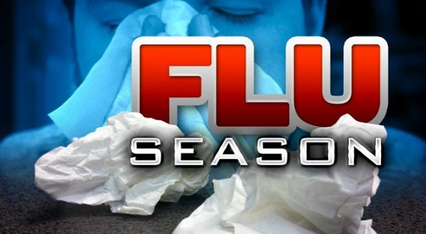 fluseason-2