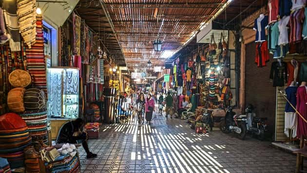 istock_032520_morocco