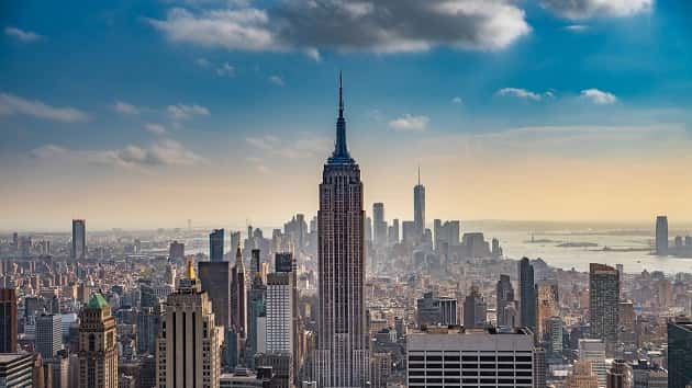 istock_032520_nyc