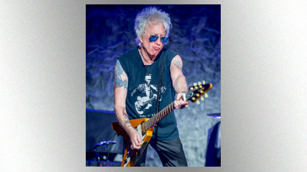 m_rickybyrd630_creditjeffsmith_032520