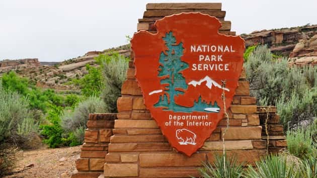 istock_032620_nationalparkscovid