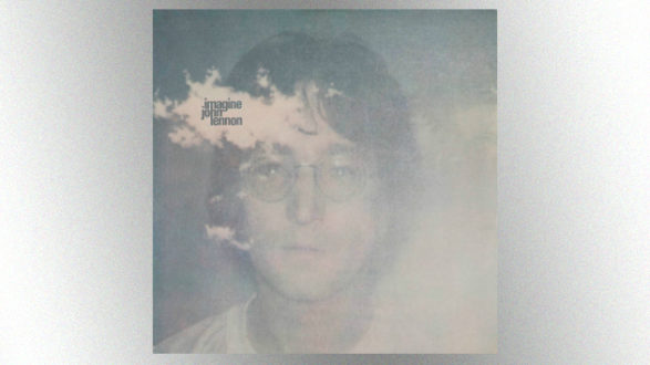 m_johnlennonimagine630_032620