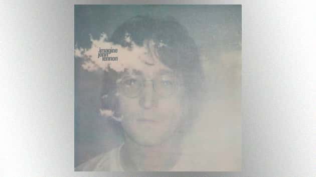m_johnlennonimagine630_032620