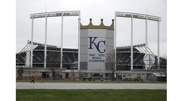 wireready_03-26-2020-21-00-04_00008_royalsstadium