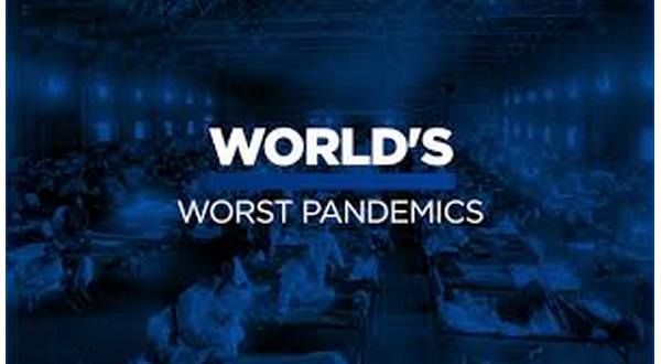 worldsworstpandemics