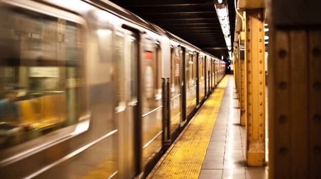 istock_032720_nycsubwayfire
