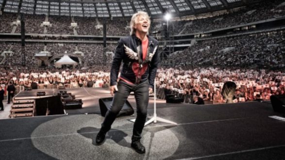 m_jonbonjovi2020_032020-3