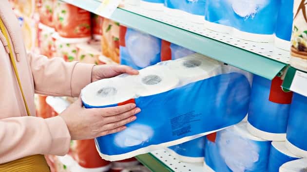032720_istock_toiletpaper