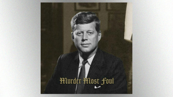 m_bobdylanmurdermostfoul630_032720