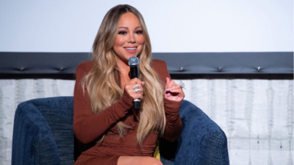 m_mariahcarey_032720