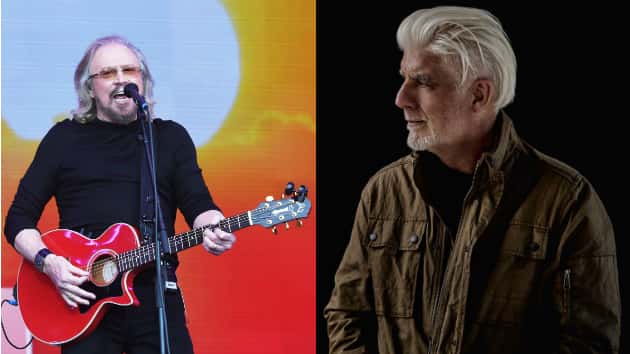 getty_barrygibbmichaelmcdonald630_032720