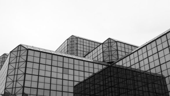 istock_javitscenter_032720