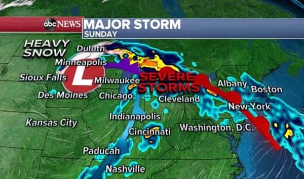 abc20news_032820_weather