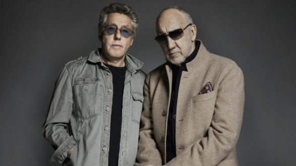 m_thewhopetetownshendrogerdaltrey630_publicityshot8_121019-3