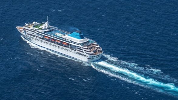 istock_033020_cruiseshipscovid