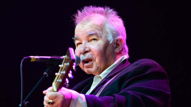 getty_john_prine_033020-2