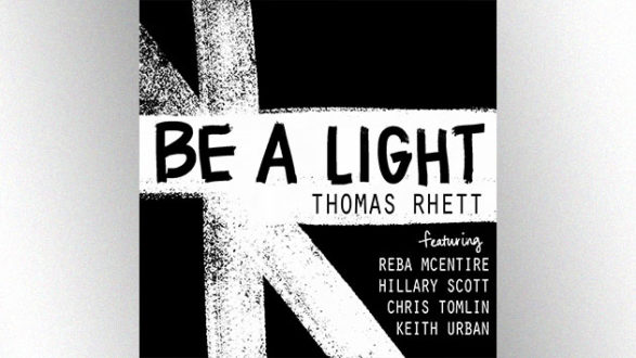 m_thomasrhettbealightboxed630_03302020