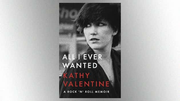 m_kathyvalentineallieverwantedbook630_020420-3