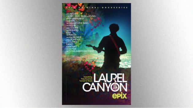 m_laurelcanyondocposter630_033020