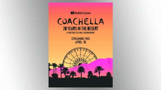 m_coachelladoc_32020