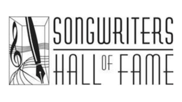m_songwritershalloffamelogo630_033120
