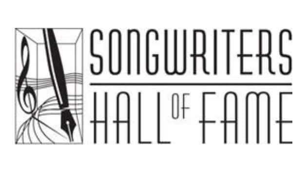 m_songwritershalloffamelogo630_033120