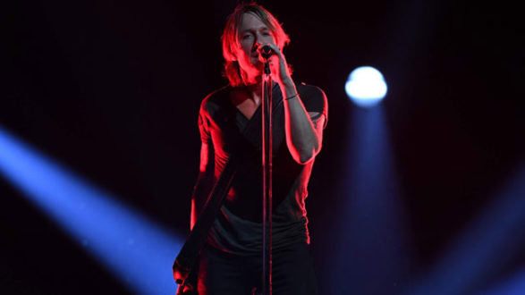 m_keithurban2018cmaawards630_03312020