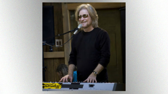 m_darylhall630_courtesywolfsonentertainment_033120