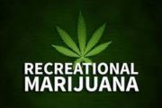 wireready_04-01-2020-09-00-03_00044_recreationalmarijuana