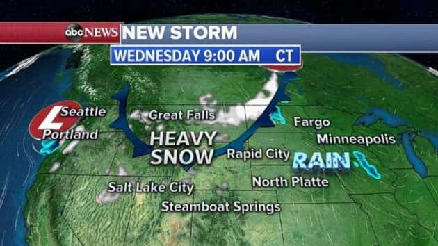 1newstorm_hpembed_16x9_992201-2