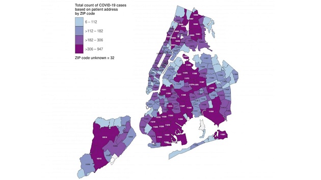 040120_nychealthdepartment_cvmap