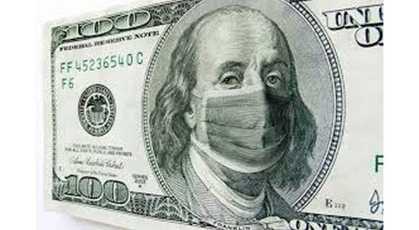 wireready_04-01-2020-22-52-03_00060_moneywithmask